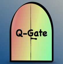 qgate