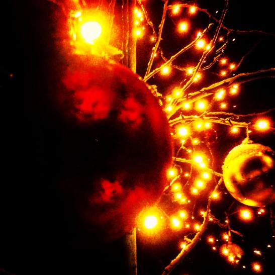 25627027_1782290025114960_2281196593843852151_o